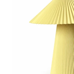Tokyo Lamp  No. 4 - 7