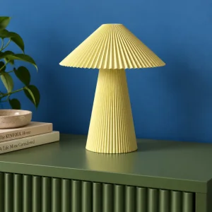 Tokyo Lamp  No. 4 - 4