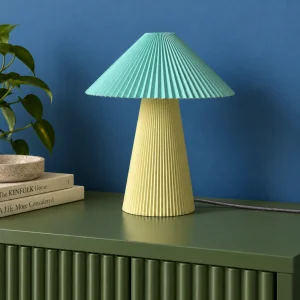 Tokyo Lamp  No. 4 - 4