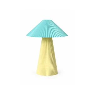 variant