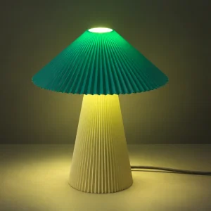 Tokyo Lamp  No. 4 - 3