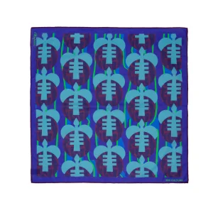 Akupara Bandana Fular 01 - 1