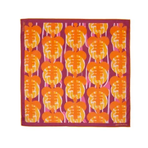 Akupara 02 Fular Bandana - 1