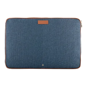 Silicon Canvas Laptop Bag (14-15 Inc) - 3