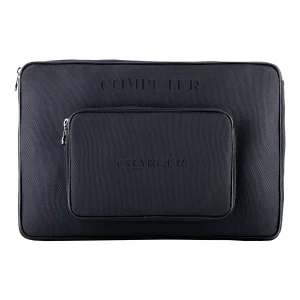 Silicon Laptop Çantası (14-15 Inc)