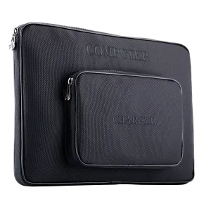 Silicon Laptop Bag (14-15 Inc) - 2