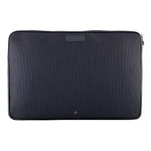 Silicon Laptop Bag (14-15 Inc) - 3