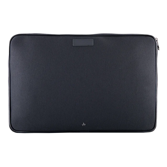 Silicon Laptop Bag (14-15 Inc) - 3