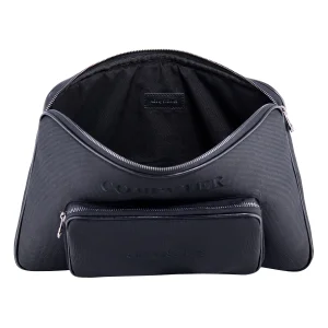 Silicon Laptop Bag (14-15 Inc) - 4