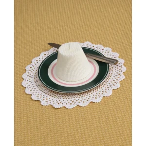 Nobody Asked Porcelain Plate - 2