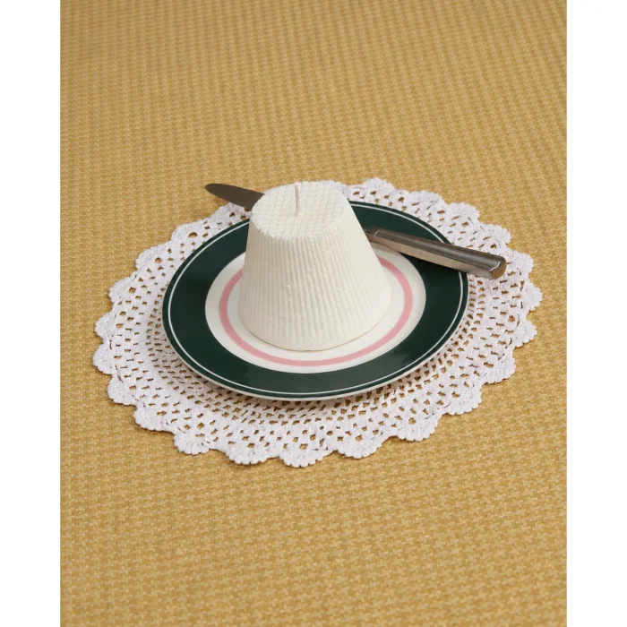 Nobody Asked 2-Piece Plate Set - 2