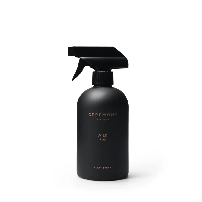 Wild Fig Oda Spreyi 500ml - 2