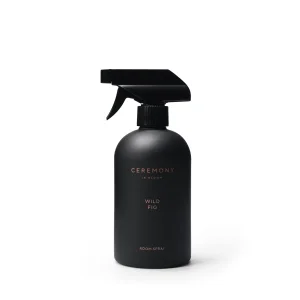 Wild Fig Oda Spreyi 500ml