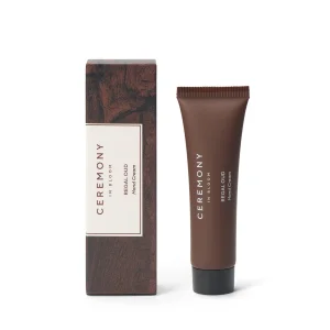 Regal Oud Hand Cream 30ml - 1