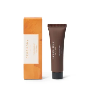 Fresh Bouquet Hand Cream 30ml - 1