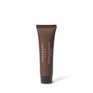 Mediterranean Bergamot Hand Cream 30ml - 2