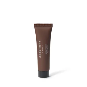 Simply Peony Hand Cream 30ml - 2