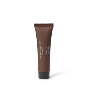 Regal Oud Hand Cream 30ml - 2