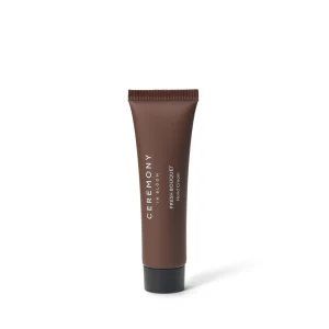 Fresh Bouquet Hand Cream 30ml - 2