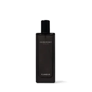 Flaneur Eau De Cologne 50ml - 2