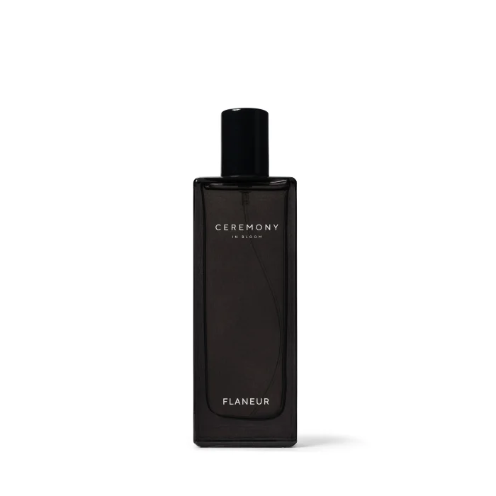 Flaneur Eau De Cologne 50ml - 2
