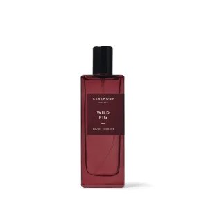 Wild Fig Eau De Cologne - 2