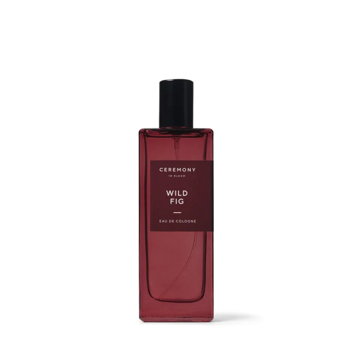 Wild Fig Eau De Cologne - 2