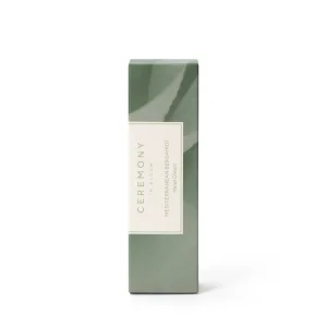 Mediterranean Bergamot Hand Cream 30ml - 3