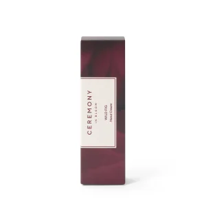 Wild Fig Hand Cream 30ml - 3