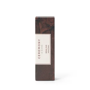 Regal Oud Hand Cream 30ml - 3