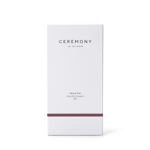Wild Fig Eau De Cologne - 3