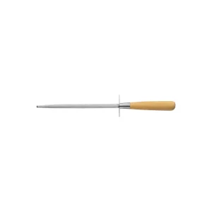 Plenum Series Boxwood Sharpening Rod - 1