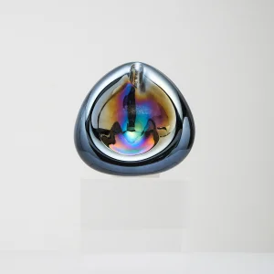 Rainbow Drop Cam Puroluk - 1