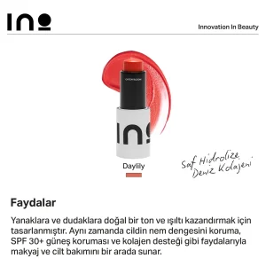 undefined - 4
