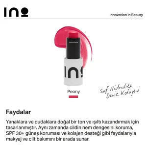 undefined - 5
