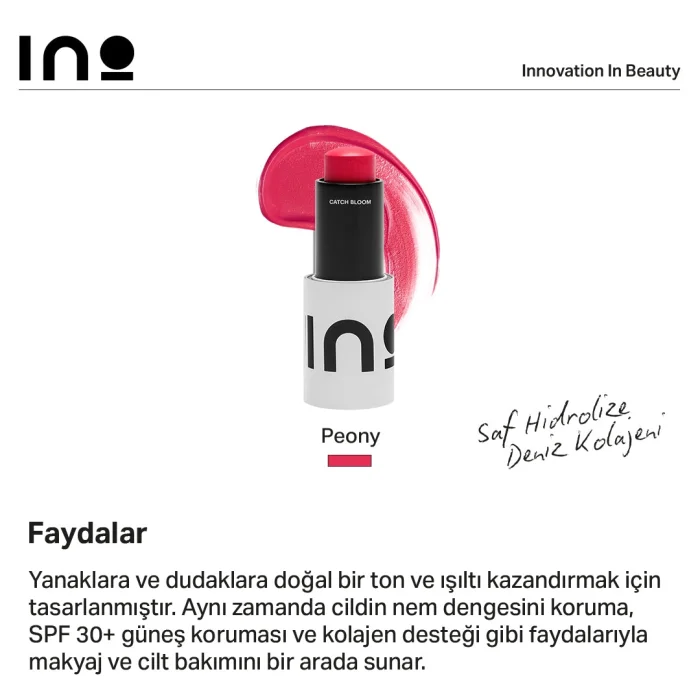 undefined - 5