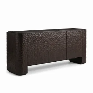 Kaverno Wooden Sideboard - 1