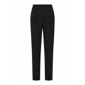 Mara Comes With The Fall Pileli Pantolon - 2