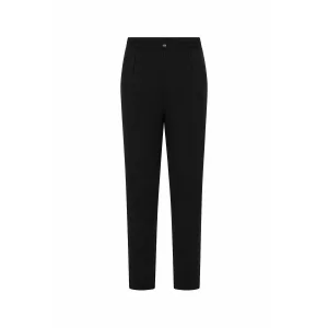 Mara Comes With The Fall Pileli Pantolon - 2