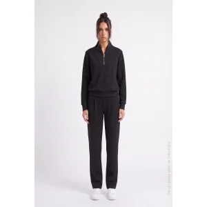 Mara Comes With The Fall Pileli Pantolon - 3