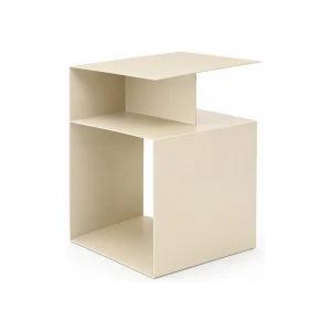 Bera Side Table - 2