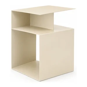 variant