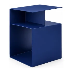 variant
