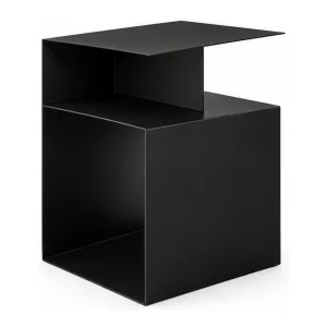 Bera Side Table - 1