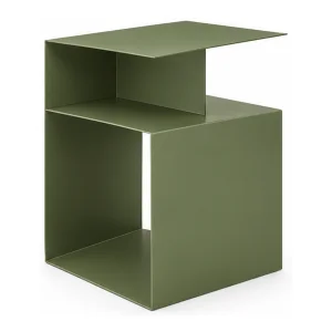 variant