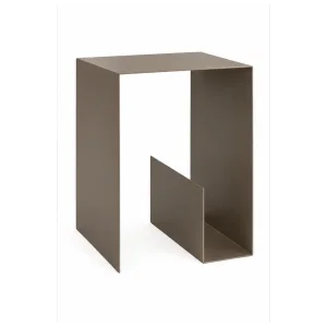 variant