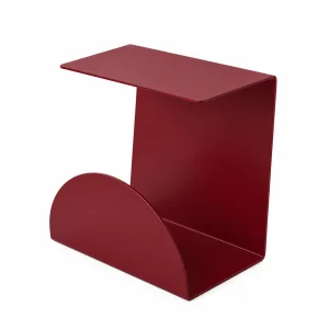 Yazz Side Table - 1