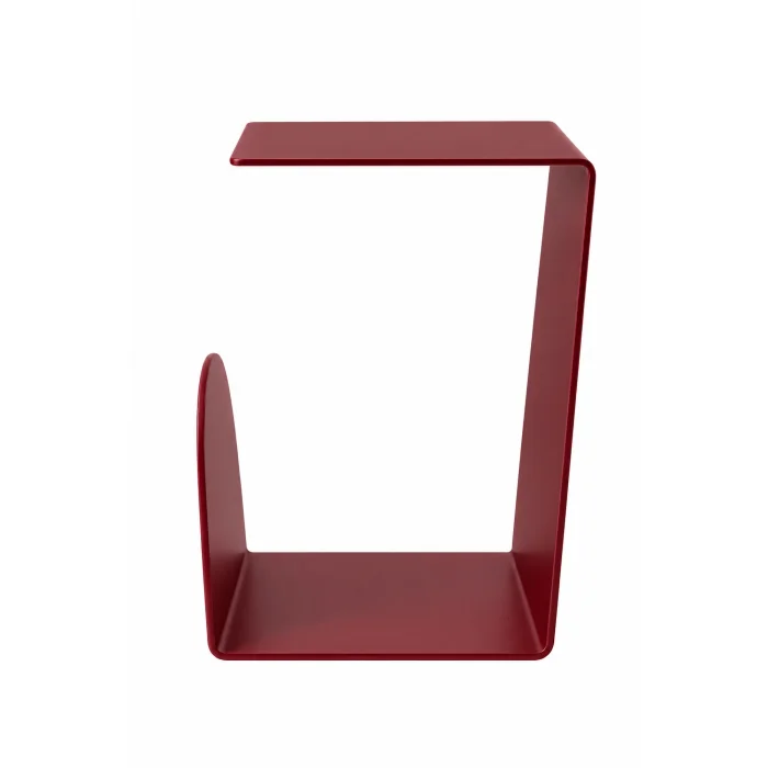 Yazz Side Table - 2