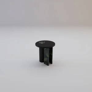 Vayra Side Table