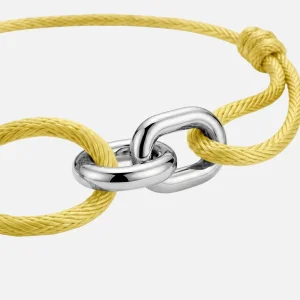 Loom Bileklik - 2